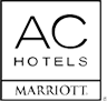 AC-hotels-logo