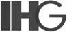 IHG Logo