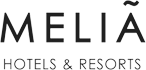 melia logo