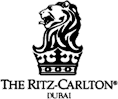 Ritz Carlton